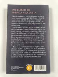 Onnellinen lapsi : vanhempien kasvatusoppi