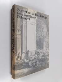Oblomov 1