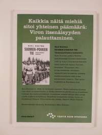Viro-vuosikirja 2005