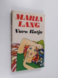 Varo Katja