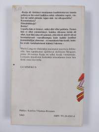 Varo Katja