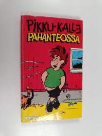 Tyhjä kuva