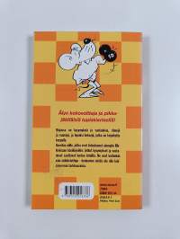 Rikkiviisaan neljäs käsikirja