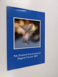 9th Finland International Digital Circuit 2017