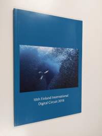 10th Finland International Digital Circuit 2018