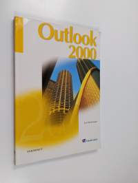 Outlook 2000