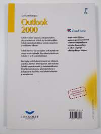 Outlook 2000