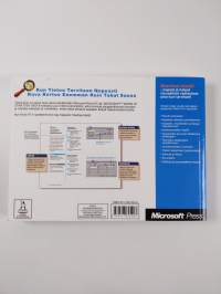 Microsoft Word 97 - visuaalinen käsikirja