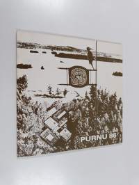 Purnu 86