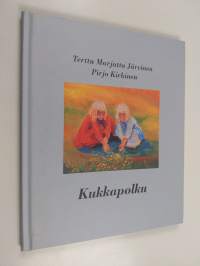 Kukkapolku