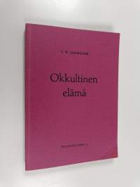 Okkultinen elämä