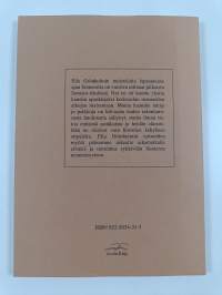Muistoja Somerolta (ERINOMAINEN)