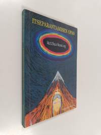 Itseparantamisen opas (signeerattu)