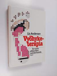 Vyöhyketerapia