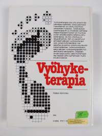 Vyöhyketerapia