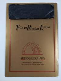 Merkkipäiväluettelo 1.12.1998-28.2.1999