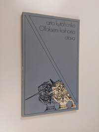 Ollakseni kaihoisa