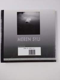 Meren syli (signeerattu, tekijän omiste)