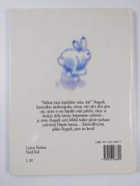 Hoppeli