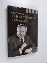 Kahden puolen kanaalin