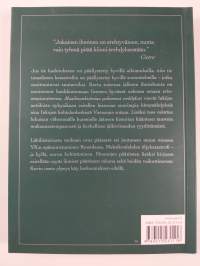 Maailmanhistorian pahimmat erehdykset ja ihmiset niiden takana