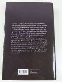 Varjojen saalistaja