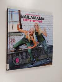 Bailamama : Kohti synnytystä