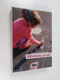 Päivähoito ja laki