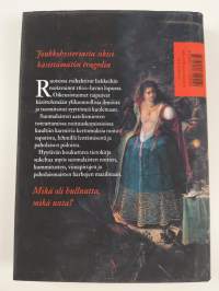 Pohjoisen noidat : oikeus ja totuus 1600-luvun Ruotsissa ja Suomessa (ERINOMAINEN)