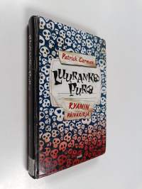 Luurankopuro