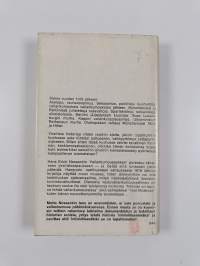 Vallankumoussankari