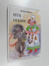 Tyhjä kuva