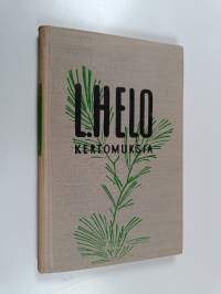 Tyhjä kuva