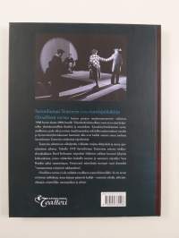 Oivallinen tarina : Savonlinnan Teatteri 1914-2014