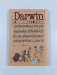 Darwin aloittelijoille