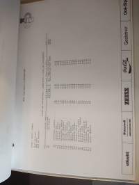 XI European Athletic Championships (Roma)