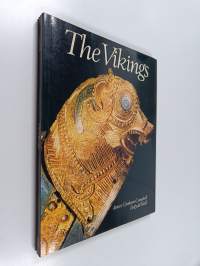 The Vikings