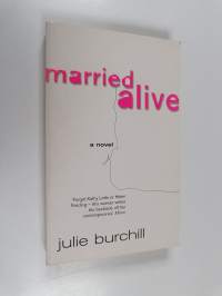 Married Alive