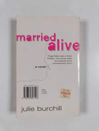 Married Alive
