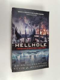 Hellhole