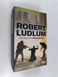 Operation Hongkong