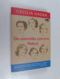 De osannolika systrarna Mitford : en sannsaga