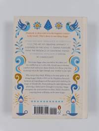 The Little Book of Hygge : The Danish Way to Live Well