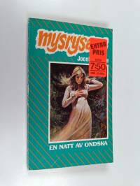 En natt av ondska