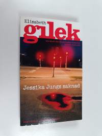Jessika Jungs saknad
