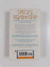 Special Relationship
