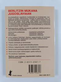 Jugoslavia