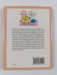 Kalat : Luonne, kehitys, menestys, tavat, tunteet, ihmissuhteet  - Pikku Kalat