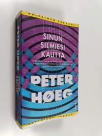 Sinun silmiesi kautta