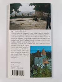 Tallinna tänään